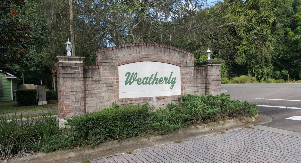 Gainesville real estate, rentals near UF, property management